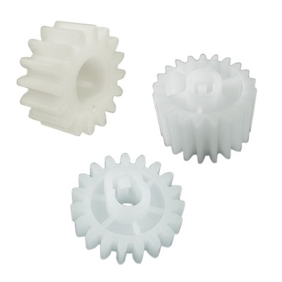 hp\Q5956-67940.jpg